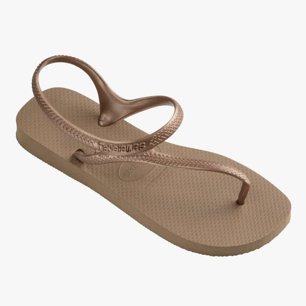 Havaianas Flip Flops